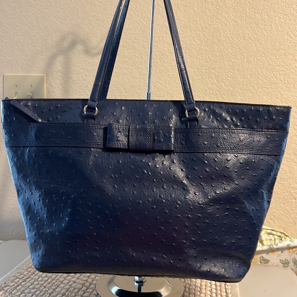 Kate Spade Tote